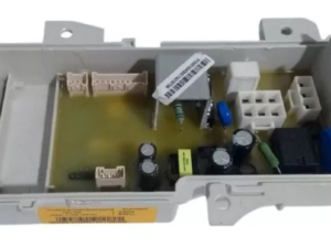 CONTROLE CONSUL-CWE13AB-220 VOLTS-ORIGINAL