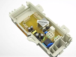 CONTROLE CONSUL-CWE15AB-220V-ORIGINAL