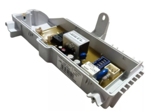 CONTROLE BRASTEMP-BWG11AR/BWG11AB-127V-ORIGINAL