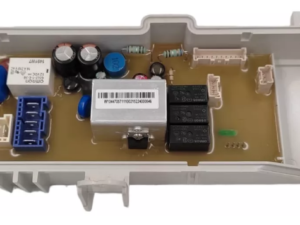 CONTROLE BRASTEMP-BWG11AR/BWG11AB-220V-ORIGINAL