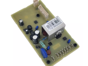 POTÊNCIA BRASTEMP-BWL 09/11-127 VOLTS-ORIGINAL