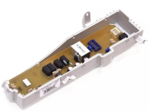 CONTROLE BRASTEMP-BWU11AE/AB-127V.ORIGINAL