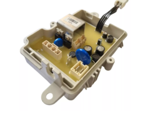 CONTROLE BRASTEMP-BWK11A-127 VOLTS-ORIGINAL