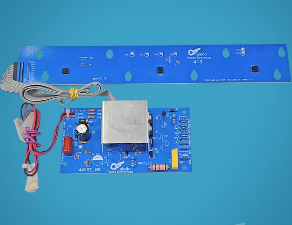 KIT BRASTEMP-BWM05A/06/BWM22-INT.+POT.-SMART-BIV.