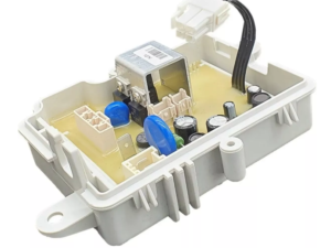 CONTROLE BRASTEMP-BWK11-127 VOLTS-ORIGINAL