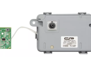 CONTROLE BRASTEMP-BWJ11/BWS11-C/INTERFACE BIV.-CP