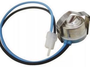 BIMETAL MODERNO GELADEIRA BRASTEMP/CONSUL