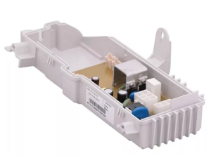 CONTROLE BRASTEMP-BWK11AB-127/220V-ORIGINAL