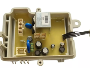 CONTROLE BRASTEMP-BWK11AB-127V-ORIGINAL