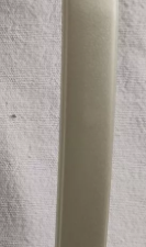 ACABAMENTO BRASTEMP DO PUXADOR BRM37