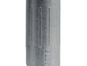 SACA ROLAMENTO 6201 UNIVERSAL