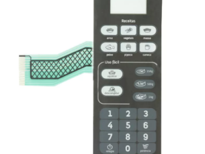 MEMBRANA CONSUL CMO20-ESPELHADA