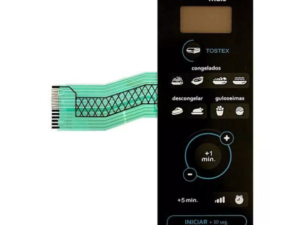 MEMBRANA CONSUL CME20AZ