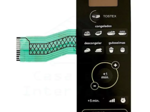 MEMBRANA CONSUL CME20AY