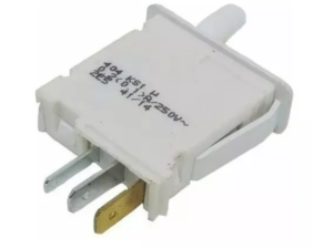 GE-INTERRUPTOR TRIPOLAR TRAVESSA CENTRAL