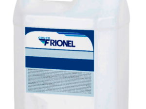 DESINCRUSTANTE ÁCIDO AC110 5 LITROS