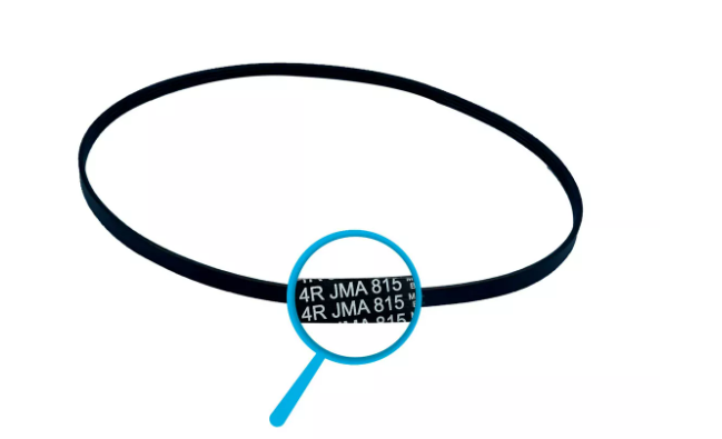 CORREIA MUELLER SUPER POP 10KG