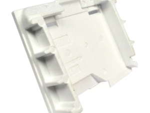 CAPA TRASEIRA DAKO/MABE/GE 60CM-MODERNA-C/ABA