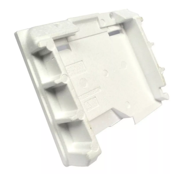 CAPA TRASEIRA DAKO/MABE/GE 60CM-MODERNA-C/ABA