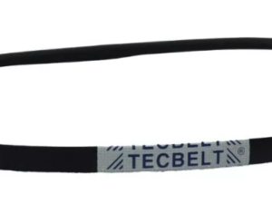 CORREIA COLORMAQ/L6/PIONNER STYLE-3L310