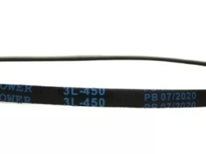 CORREIA FIORETTA/LAVEKIO/AZULEJO-3L450