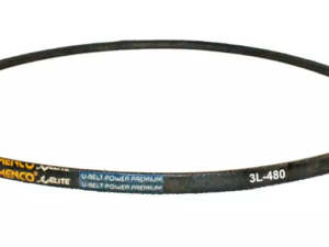 CORREIA 3L480