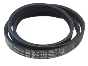 CORREIA ARNO LAVETE INTENSE ML60 ORIGINAL