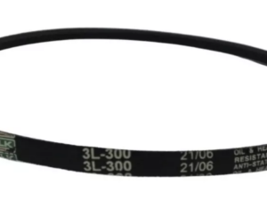 CORREIA ARNO LAVETTE GRANDE Z750 LISA-3L300