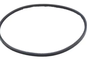 CORREIA BRASTEMP ANTIGA ORIGINAL