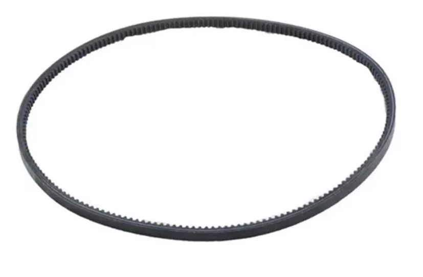 CORREIA BRASTEMP ANTIGA ORIGINAL