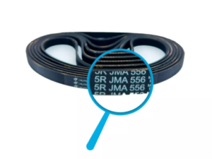 CORREIA BRASTEMP BWL11/BWG11/BWU11/BWB11