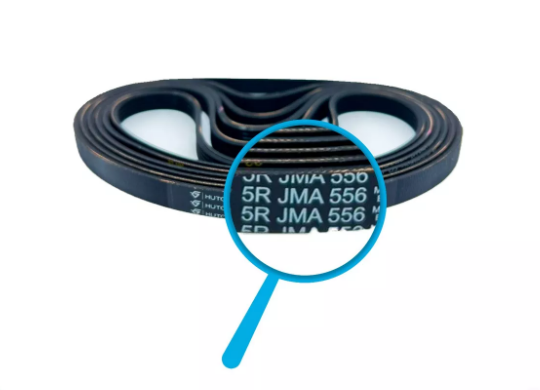 CORREIA BRASTEMP BWL11/BWG11/BWU11/BWB11