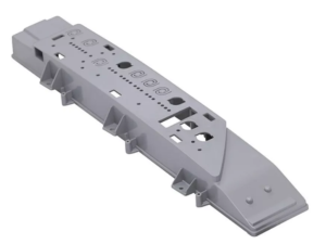 CONSOLE BRASTEMP LATERAL-BWG10/BWC10/BWC11