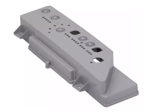 CONSOLE BRASTEMP LATERAL BWC07/08