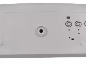 CONSOLE CONSUL 5 BOTOES CWC10/CWG11