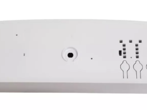 CONSOLE PLACA CWE/CWC-08-09-ABANA