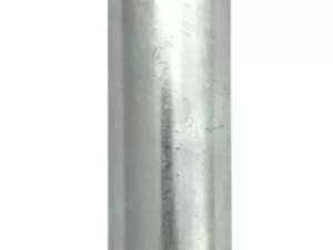 COLOCADOR BUCHA INOX LTC10