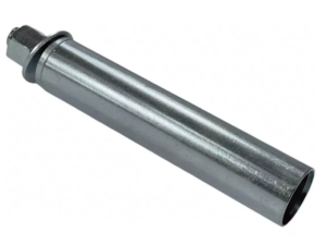 COLOCADOR BUCHA INOX LTE07