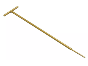 CHAVE T PHILIPS TANQUINHO 3/16´´