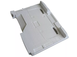 CAPA TRASEIRA DAKO/MABE/GE-ANTIGA-SEM ABA