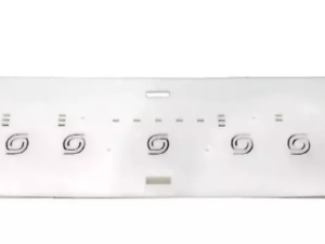 CONSOLE BRASTEMP BWQ