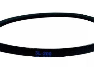 CORREIA 3L200
