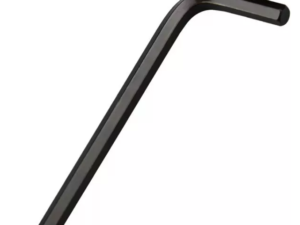 CHAVE ALLEN BELZER 3/32