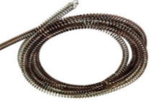 RESISTENCIA BRAST. SECADORA GRANDE 220VOLTS