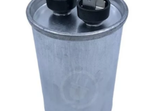 CAPACITOR AC 25UF/440V-AR CONDICIONADO