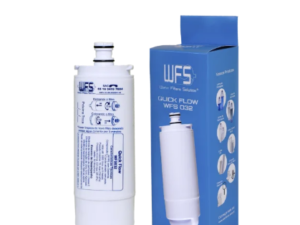 FILTRO PURIFICADOR COLORMAQ