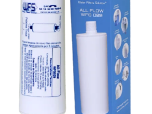 FILTRO MULTI USO-ROSCA DOS DOIS LADOS