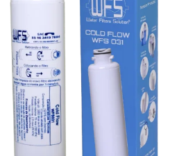 FILTRO SANSUNG SIDE(INTERNO)