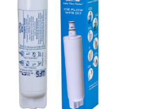 FILTRO CONSUL FACILITE-BEBEDOURO/BEM ESTAR-COMPATI