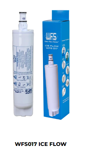 FILTRO CONSUL FACILITE-BEBEDOURO/BEM ESTAR-COMPATI